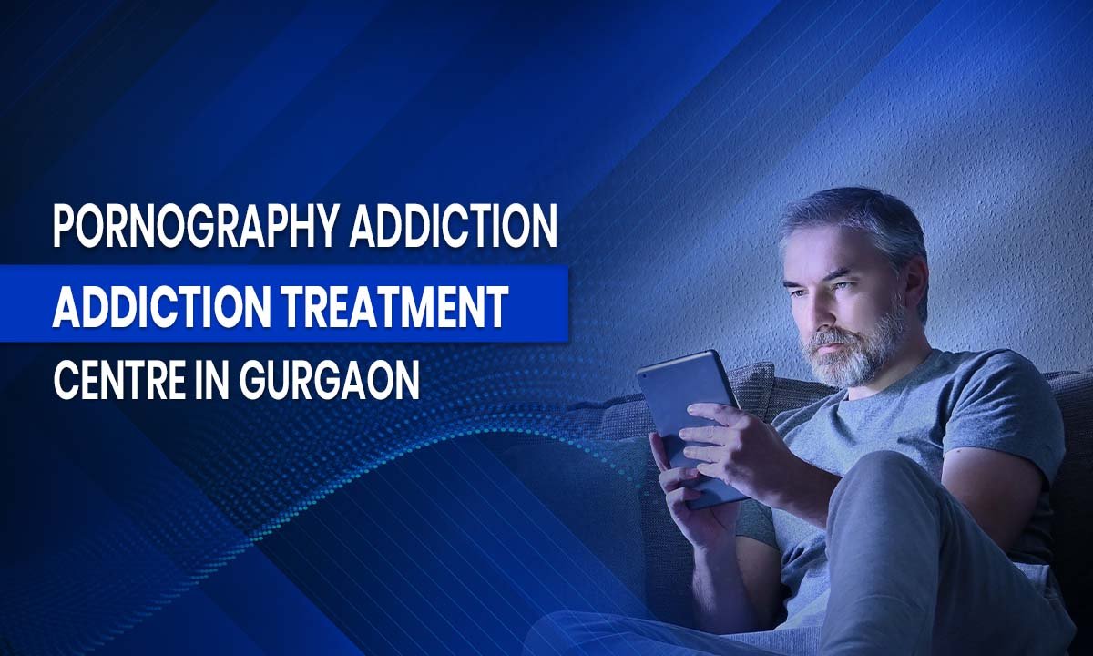 Rehabilitation Centre for Depression